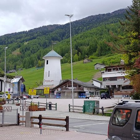 Bertuzzi Luxury Chalet أبريكا المظهر الخارجي الصورة